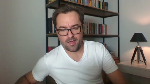 Dodolopesz  30-07-2022